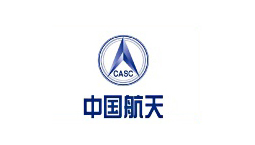 弹窗图片